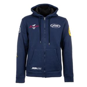 plu00012-navy-hooded-equestrian-sweatshirt-full-zip-multilogo-pool-s-navy