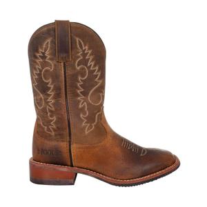 plu00016-western-boots-pool-s-696-30m-cr-brown