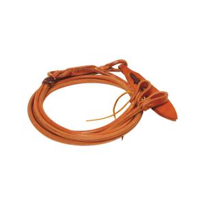 re00201a-natural-leather-reins-for-horse-pool-s-romal-natural-one-size