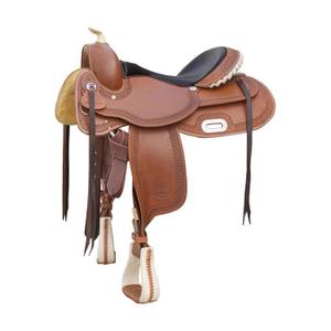 se00076f-cognac-riding-saddle-pool-s-reiner-flexible-2020-loading
