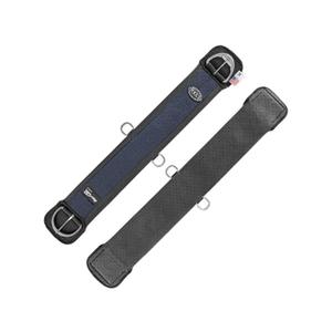 sp00077-neoprene-western-saddle-girth-with-buckle-pool-s-dark-blue