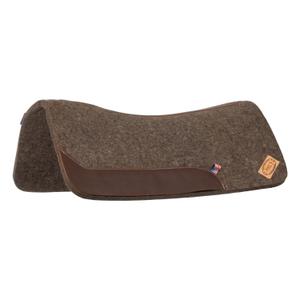 ss00068-dressage-saddle-pad-for-horses-pool-s-western-brown-one-size