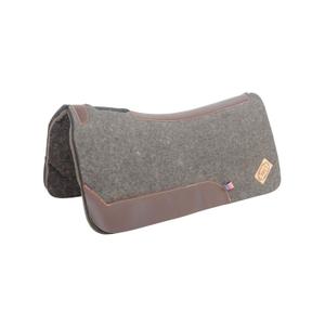 ss00069-saddle-pad-for-horses-pool-s-grey-one-size