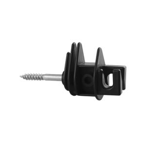 el00036-band-insulator-power-energy-black-nero-one-size