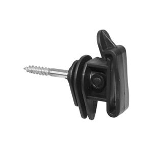 el00045-band-insulator-power-energy-black-black-one-size