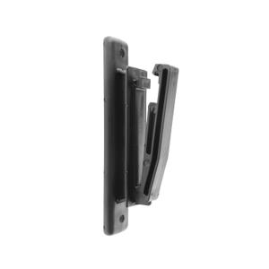 el00049a-band-insulator-power-energy-nero-one-size