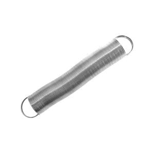 el00051a-galvanized-spring-for-gates-power-energy-grey-5-m