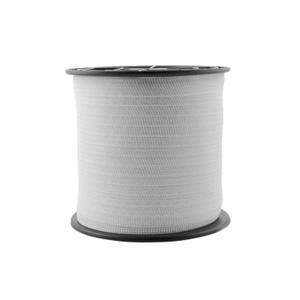 el00080-electric-band-power-energy-2-cm-white-one-size