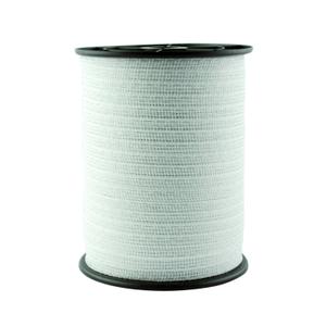 el00080a-hq-electric-band-power-energy-2-cm-white-one-size