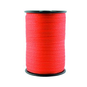 el00080r-electric-band-power-energy-2-cm-orange-one-size