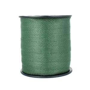 el00080v-hq-electric-band-power-energy-2-cm-green-one-size