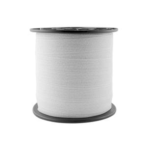 el00081-electric-band-power-energy-4-cm-white-one-size