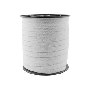 el00081a-hq-electric-band-power-energy-4-cm-white-one-size