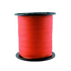 el00081r-electric-band-power-energy-4-cm-orange-one-size