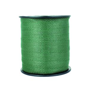 el00081v-hq-electric-band-power-energy-4-cm-green-one-size