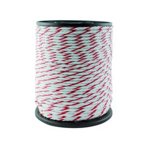 el00090a-kerbl-200-m-top-electric-fence-netting-power-energy-white-red-6-mm