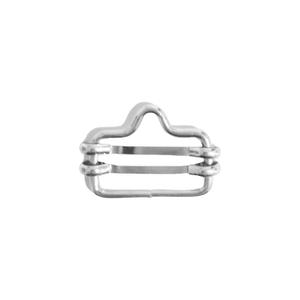 el00110-ribbon-connector-power-energy-silver-2-cm