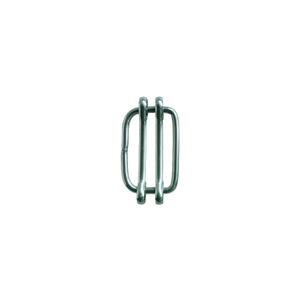 el00111-jointing-strip-power-energy-silver-1-cm