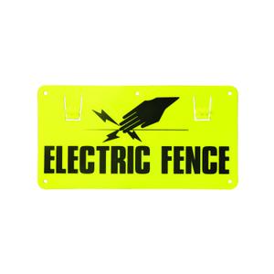 el00140a-electric-fence-warning-sign-with-hooks-power-energy-green-one-size
