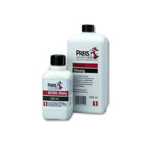 pr08-aquarium-water-cleaner-preis-neosal-white-250-ml