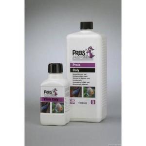 pr11-aquarium-water-cleaner-preis-coly-white