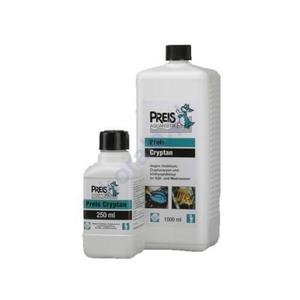 pr12-aquarium-water-cleaner-preis-cryptan-white