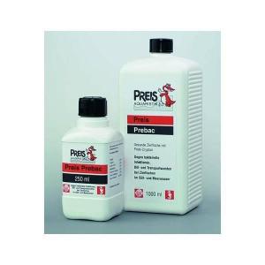 pr16-sea-salt-for-aquarium-preis-prebac-white-250-ml