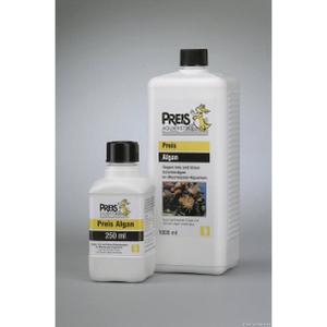 pr18-aquarium-accessories-preis-algan-white-250-ml