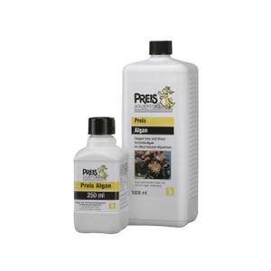 pr19-aquarium-water-cleaner-preis-algan-white-1000-ml