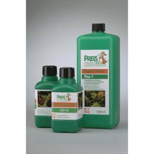 pr24-organ-planer-plus-7-aquarium-plant-fertilizer-preis-green