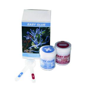 pr44-aquarium-accessories-preis-easy-glue-blue-one-size