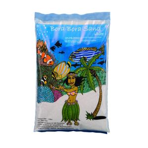 pr52-aquarium-sand-preis-bora-bora-blue