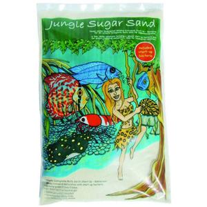 pr53-substrate-preis-jungle-sugar-white-one-size