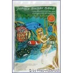 pr55-substrate-preis-jungle-sugar-white-one-size