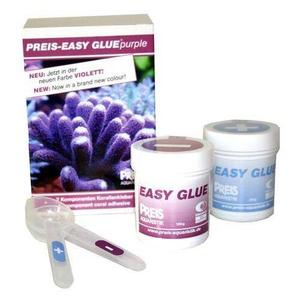 pr61-aquarium-accessories-preis-easy-glue-white-one-size