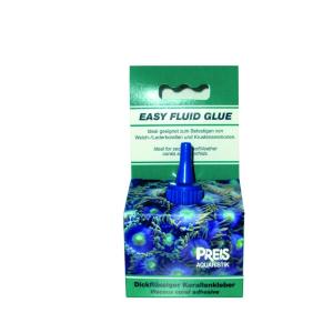 pr62-aquarium-accessories-preis-easy-glue-fluid-blue-one-size