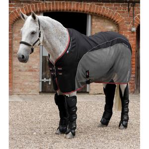 1007lblk-transport-gaiters-for-horses-premier-equine-ballistic-pro-tech-black