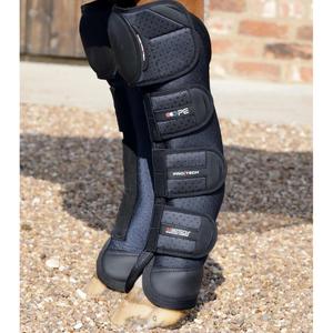 1008ln-transport-gaiters-for-horses-premier-equine-airtechnology-navy