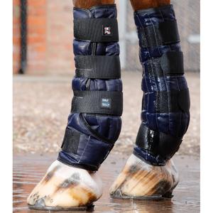 1009l-1009s-cold-water-horse-gaiters-premier-equine-blue