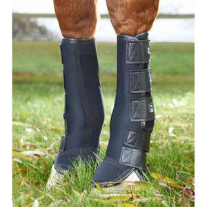 1011xl-1011s-gaiters-for-mud-fever-premier-equine-black