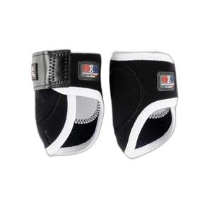 1013-magnetic-horse-bells-premier-equine-magni-teque-black-one-size