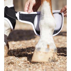 product/p/r/premier-equine_1013_3.jpg