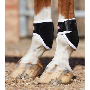 product/p/r/premier-equine_1013_5.jpg