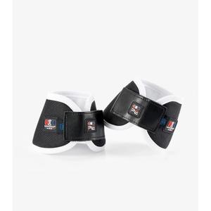 1015l-1015s-magnetic-bell-boots-premier-equine-magni-teque-black