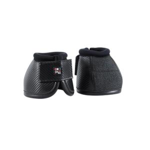 1020xlblk-glove-guard-for-horses-premier-equine-carbon-tech-kevlar-no-turn-black