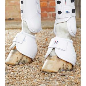 1020xlw-glove-guard-for-horses-premier-equine-carbon-tech-kevlar-no-turn-white