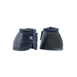 1020xxl-1020s-glove-guard-for-horses-premier-equine-carbon-tech-kevlar-no-turn-navy