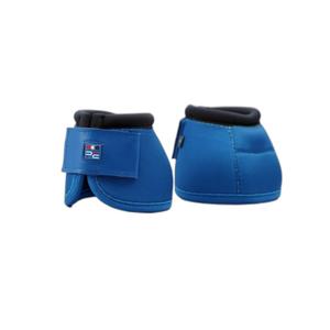 1022srb-anti-rollover-bell-boots-premier-equine-ballistic-royal-blue