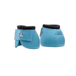 1022st-bell-boots-premier-equine-ballistic-turquoise