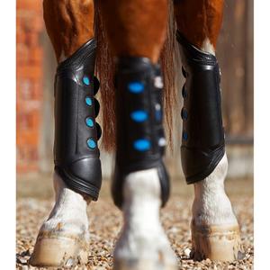 1032hlb-hind-leg-gaiters-for-horses-premier-equine-air-cooled-original-eventing-black